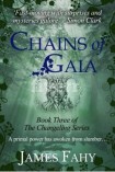 thumbnail_chains of gaia snip 3